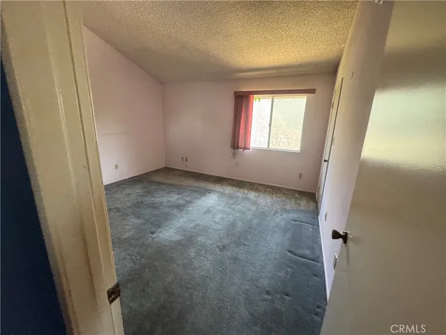 $415,000 | 8936 Willis Avenue, Unit 9, Panorama City, CA 91402