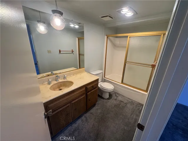 $415,000 | 8936 Willis Avenue, Unit 9, Panorama City, CA 91402