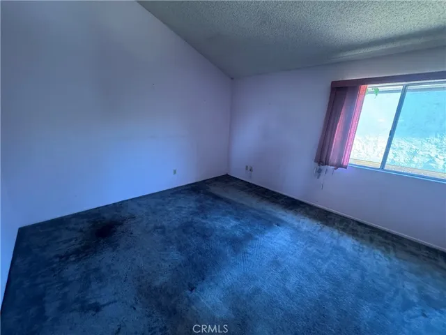 $415,000 | 8936 Willis Avenue, Unit 9, Panorama City, CA 91402