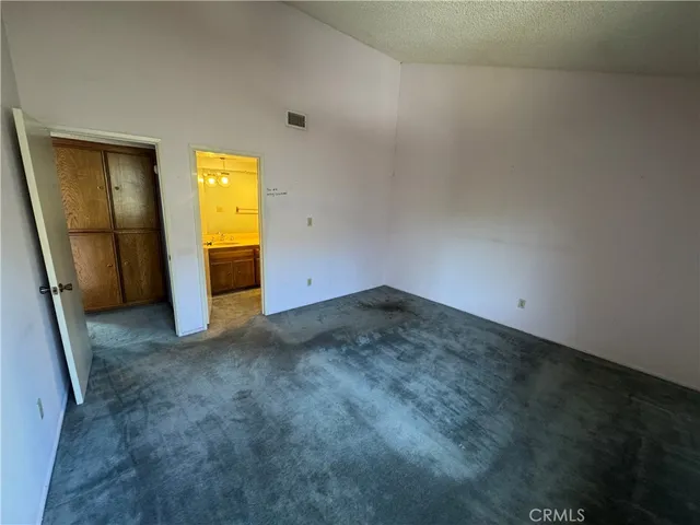 $415,000 | 8936 Willis Avenue, Unit 9, Panorama City, CA 91402