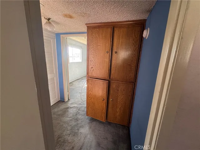 $415,000 | 8936 Willis Avenue, Unit 9, Panorama City, CA 91402