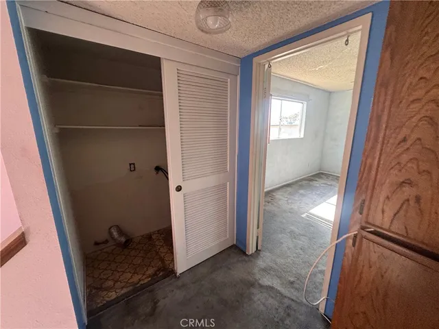 $415,000 | 8936 Willis Avenue, Unit 9, Panorama City, CA 91402