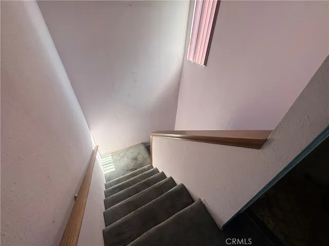 $415,000 | 8936 Willis Avenue, Unit 9, Panorama City, CA 91402