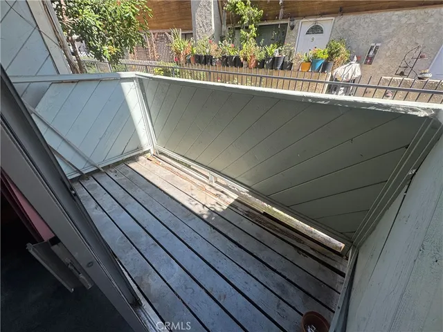 $415,000 | 8936 Willis Avenue, Unit 9, Panorama City, CA 91402