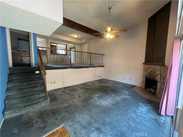 $415,000 | 8936 Willis Avenue, Unit 9, Panorama City, CA 91402