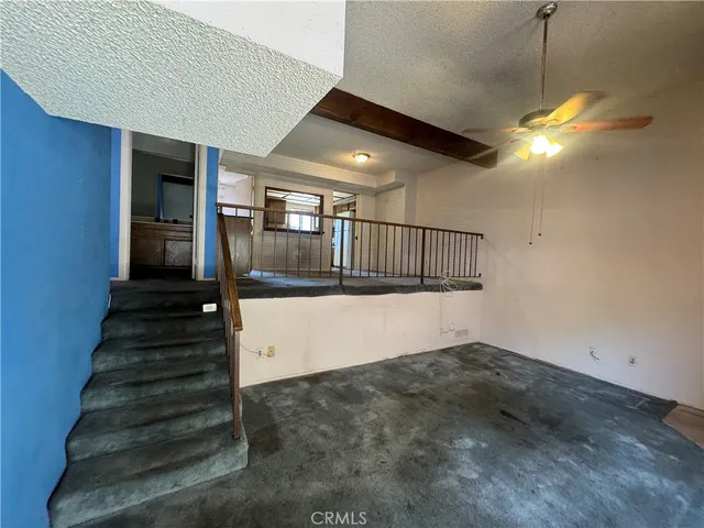 $415,000 | 8936 Willis Avenue, Unit 9, Panorama City, CA 91402
