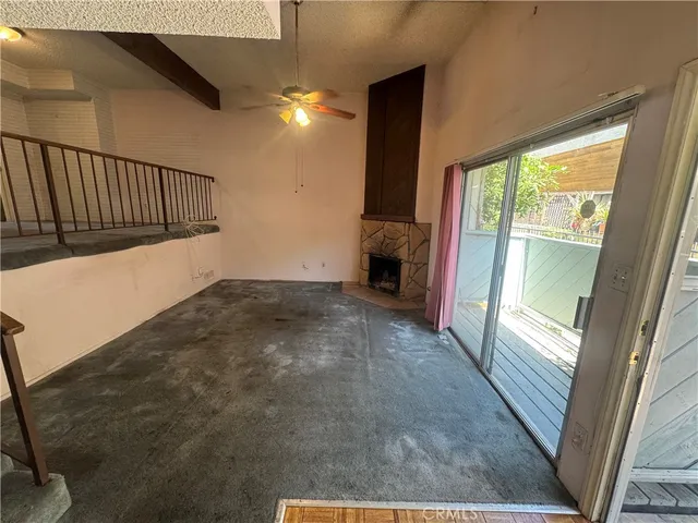 $415,000 | 8936 Willis Avenue, Unit 9, Panorama City, CA 91402