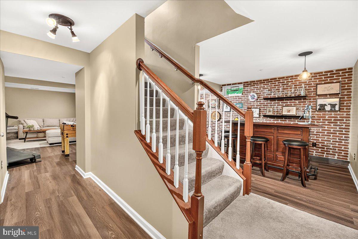 126 Wheeler Lane Frederick, MD 21702 - Photo 43 of 61