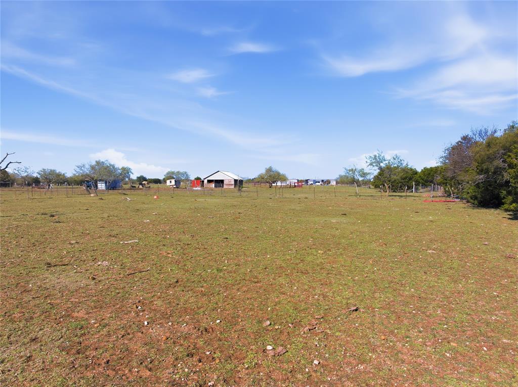 Tbd Benevolence Way China Spring, TX 76633 - Photo 11 of 11
