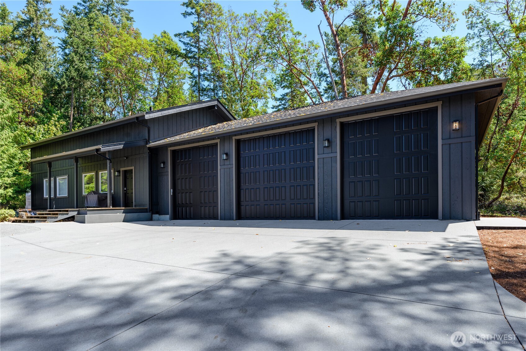 2463 East Sequim Bay Road Sequim, WA 98382 - Photo 18 of 40