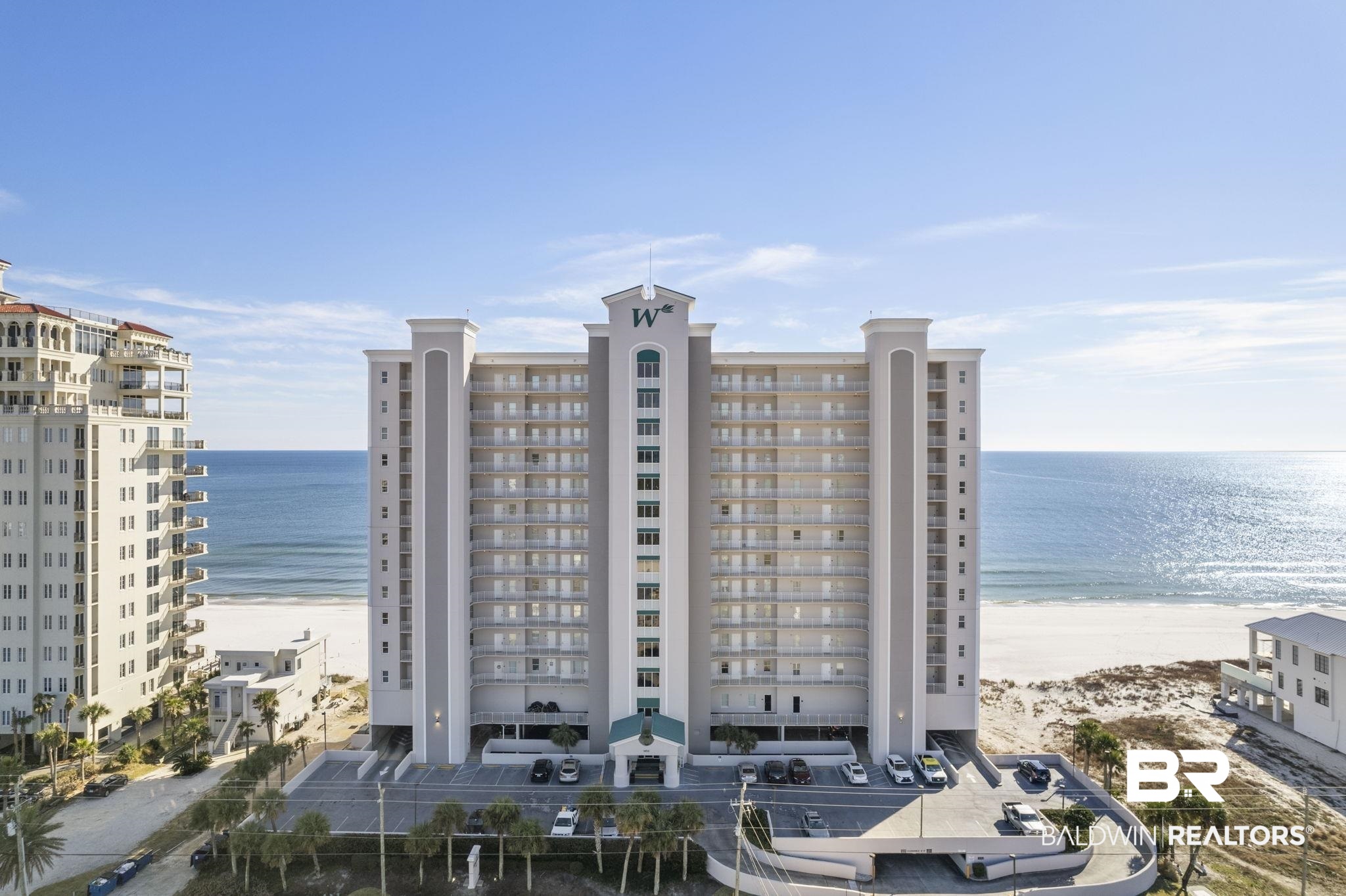 14511 Perdido Key Drive, Unit 904 Perdido Key, FL 32507 - Photo 50 of 59