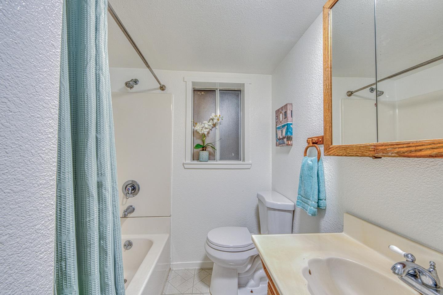6575 Tustin Road Salinas, CA 93907 - Photo 34 of 55 Gallery Image 34