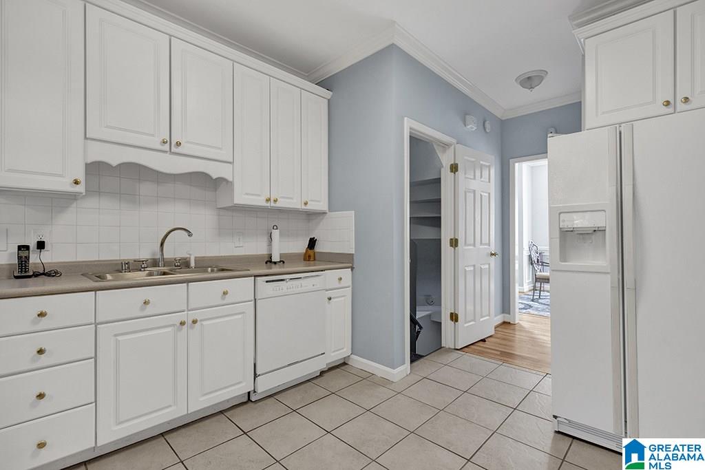 306 Kevin Way Helena, AL 35022 - Photo 8 of 29