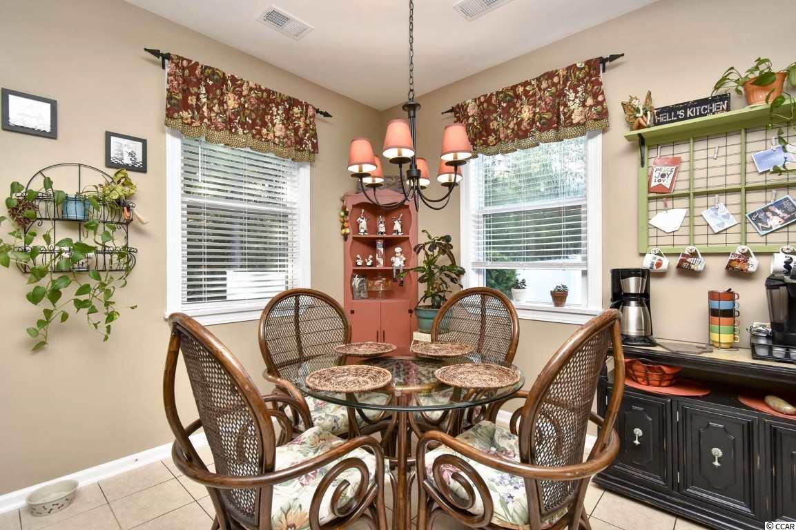 208 Whipple Run Loop Myrtle Beach, SC 29588 - Photo 14 of 40 Gallery Image 14