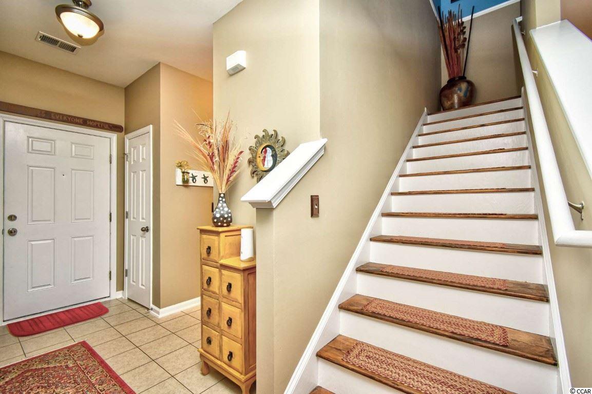 208 Whipple Run Loop Myrtle Beach, SC 29588 - Photo 22 of 40 Gallery Image 22