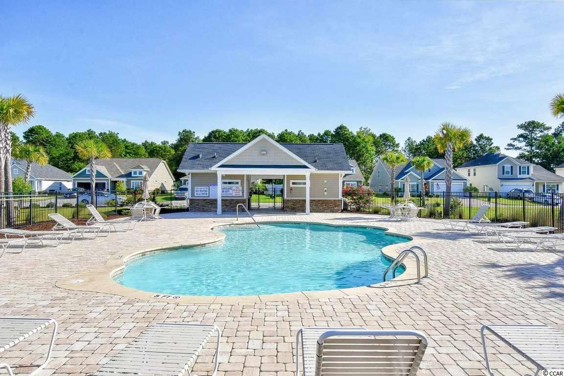 208 Whipple Run Loop Myrtle Beach, SC 29588 - Photo 40 of 40 Gallery Image 40