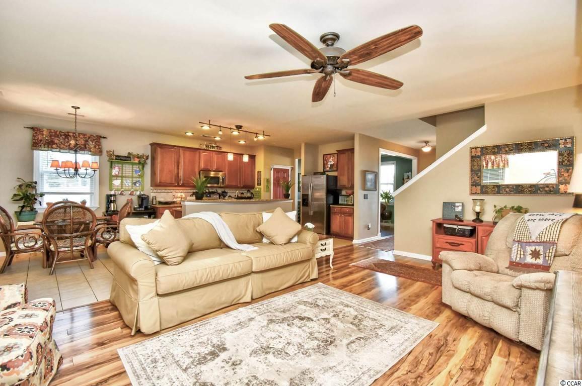 208 Whipple Run Loop Myrtle Beach, SC 29588 - Photo 8 of 40 Gallery Image 8