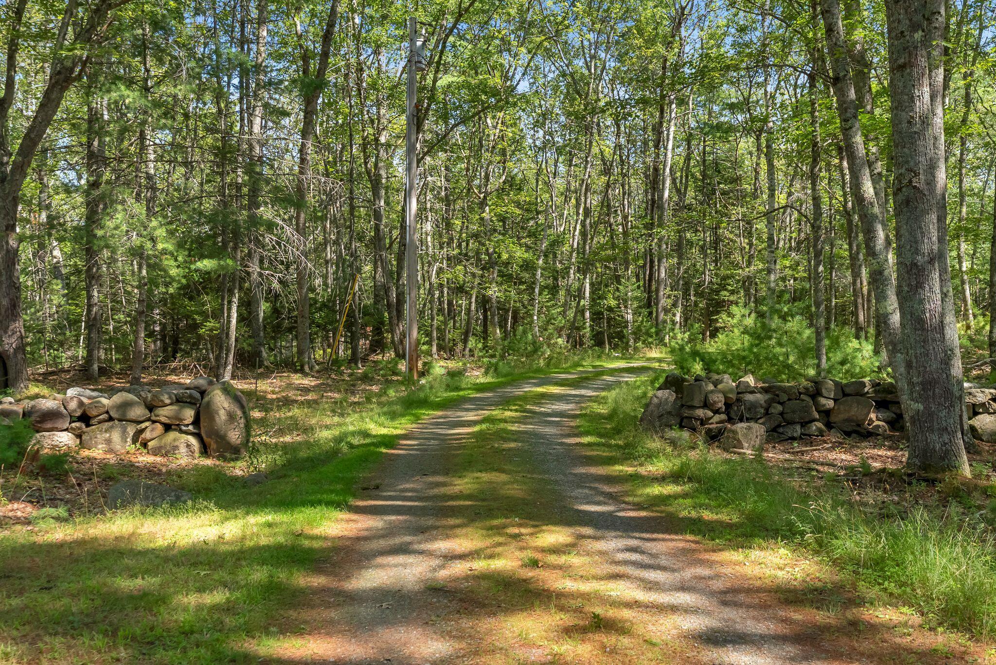 75 Post Office Road Westport Island, ME 04578 - Photo 68 of 78 16_DSC06638