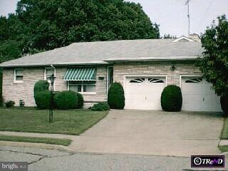 20 Cold Spring Road Hamilton, NJ 08619 - Photo 1 of 1