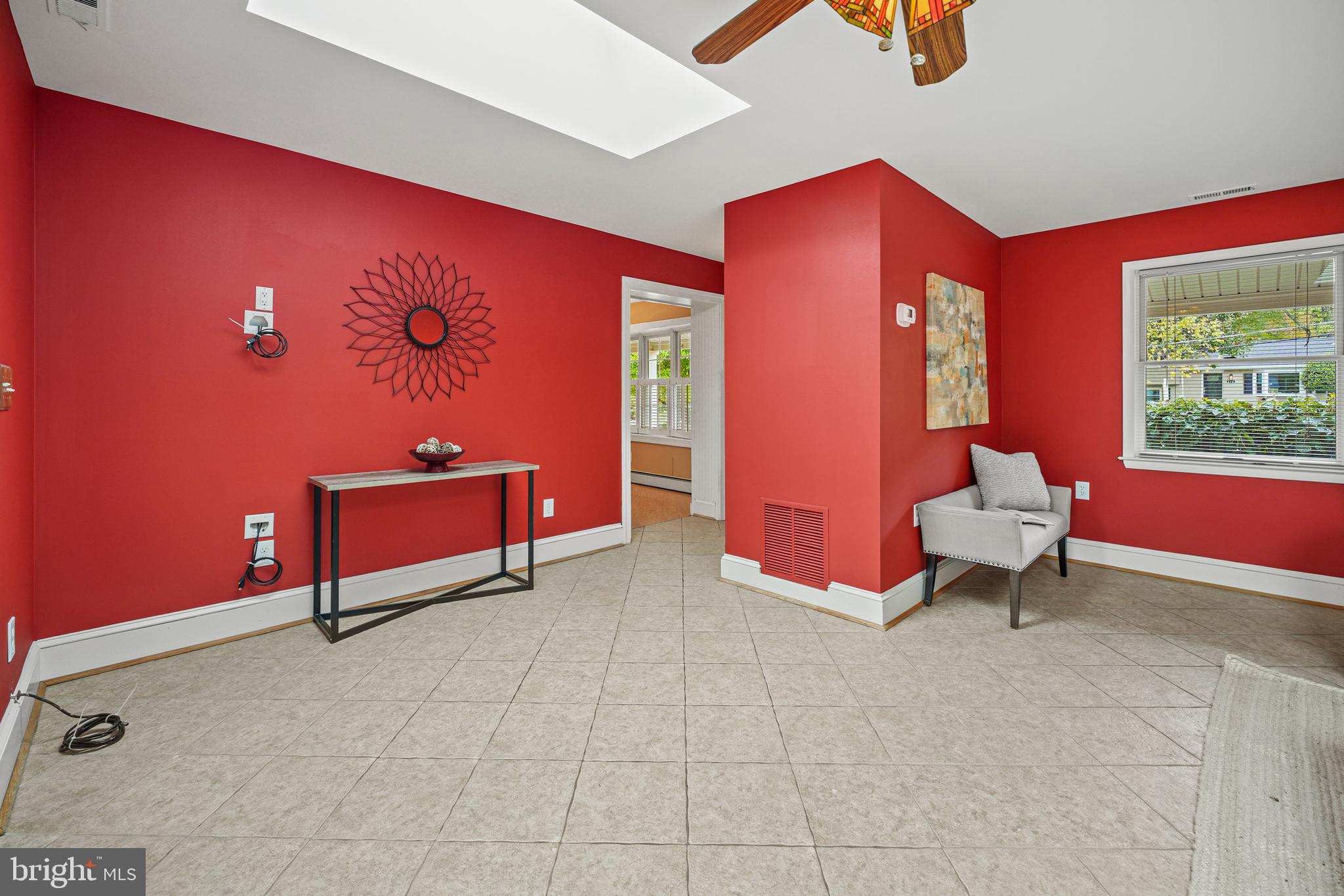 212 Beaumont Road Silver Spring, MD 20904 - Photo 21 of 69 Family Room
