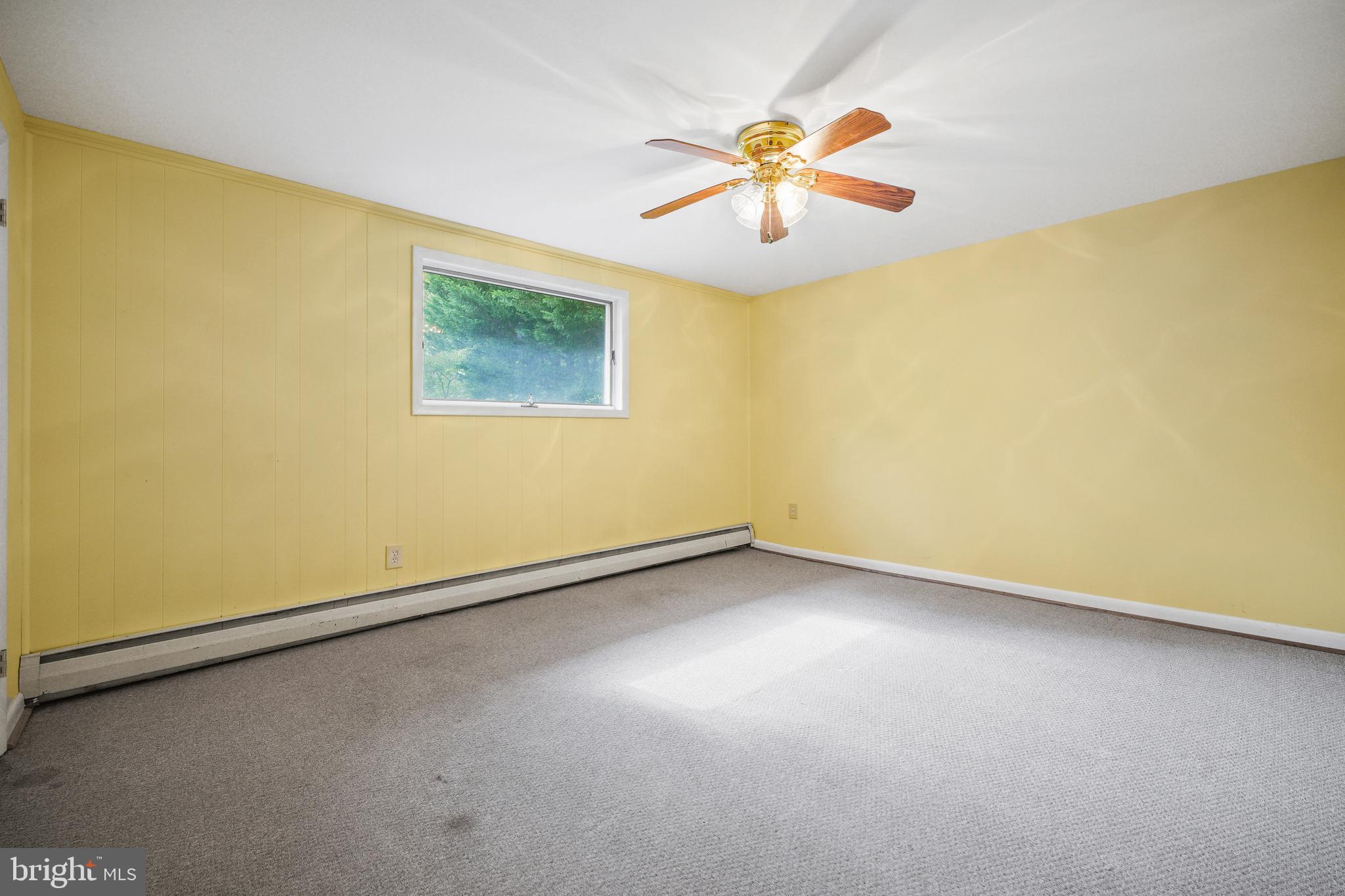 212 Beaumont Road Silver Spring, MD 20904 - Photo 42 of 69 Bedroom #4