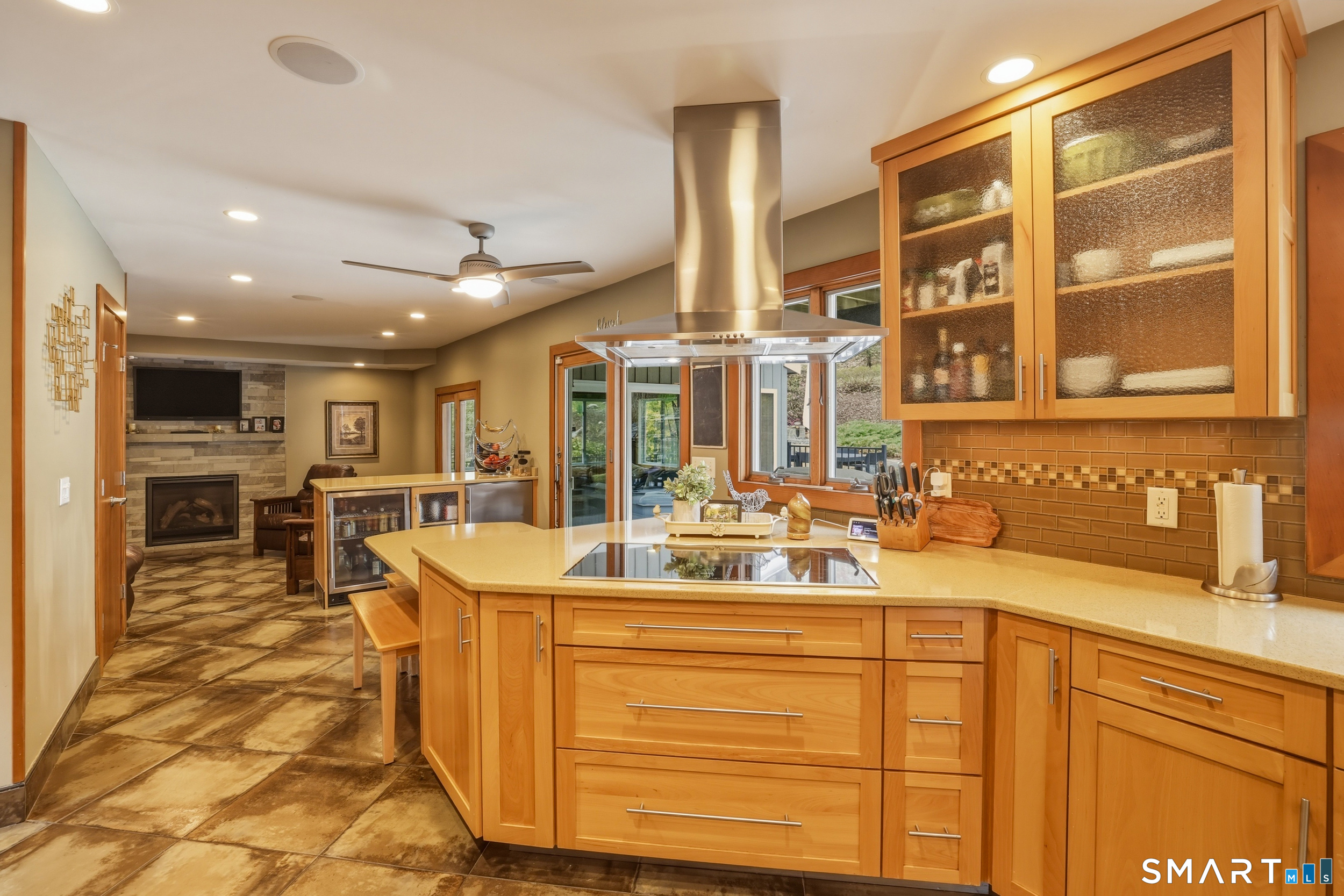 239 Wright Road Canton, CT 06019 - Photo 20 of 40 Gallery Image 20