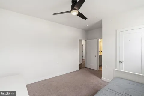 $995,000 | 11068 Emerald Crown Drive, Monrovia, MD 21770