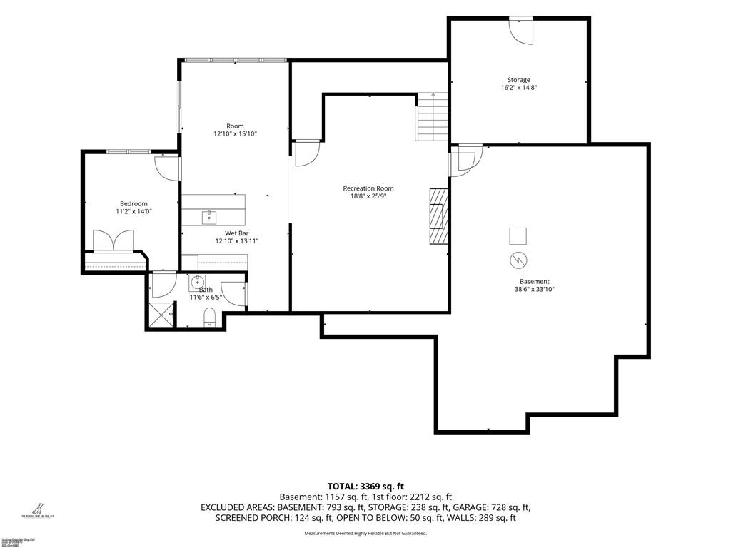 4317 Northeast Maplegate Court Lee's Summit, MO 64064 - Photo 3 of 39