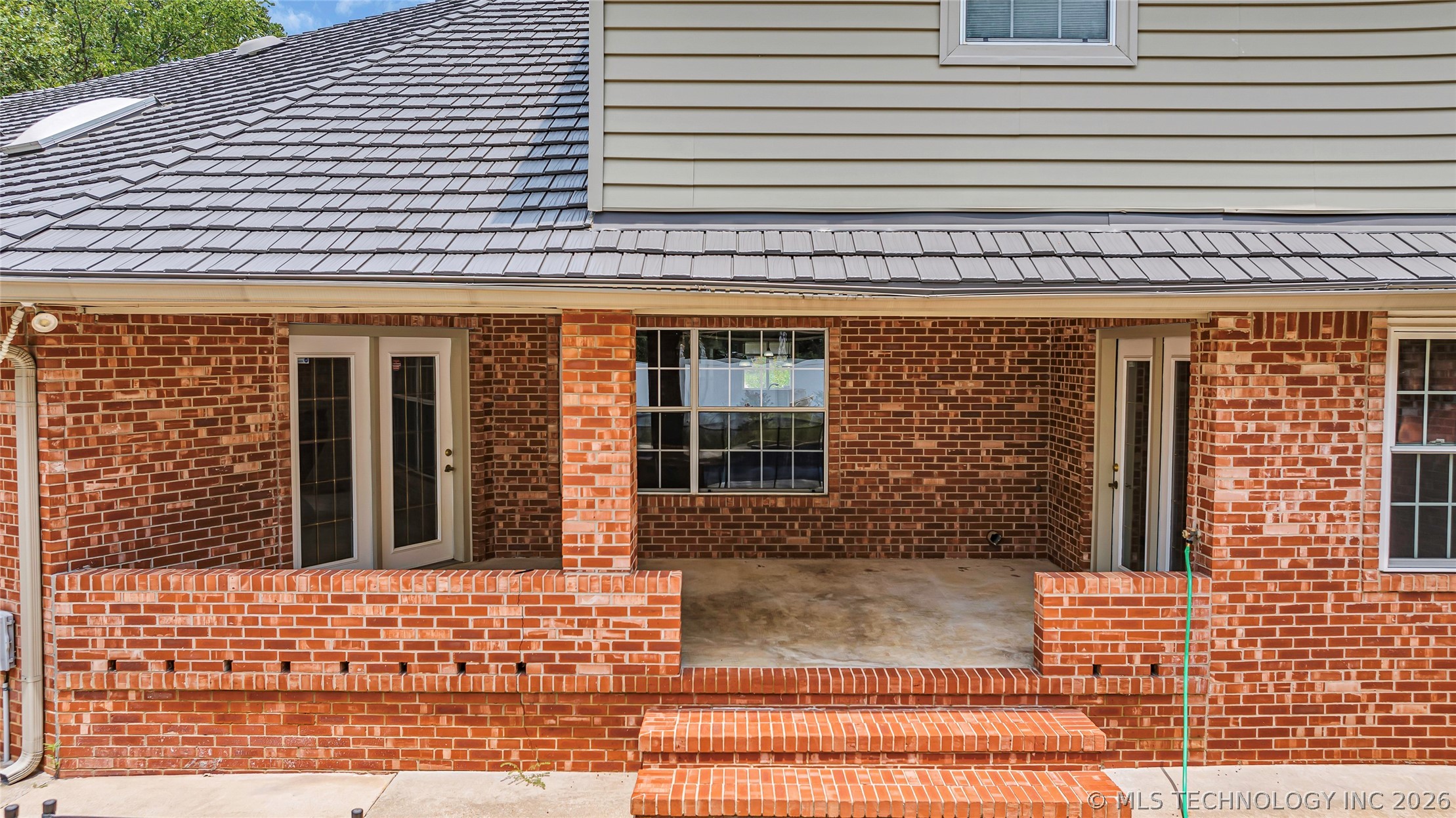 2800 Ridgeway Ardmore, OK 73401 - Photo 50 of 56 Gallery Image 50