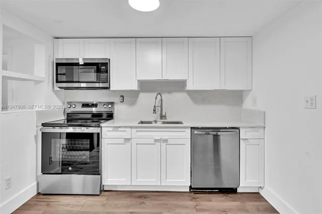 $749,000 | 2636 Southwest 29th Court, Miami, FL 33133