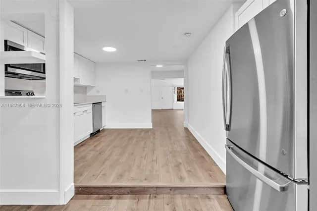 $749,000 | 2636 Southwest 29th Court, Miami, FL 33133