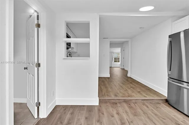 $749,000 | 2636 Southwest 29th Court, Miami, FL 33133