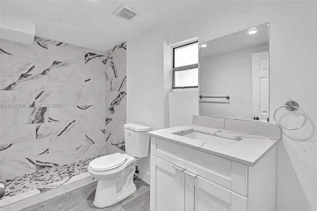 $749,000 | 2636 Southwest 29th Court, Miami, FL 33133