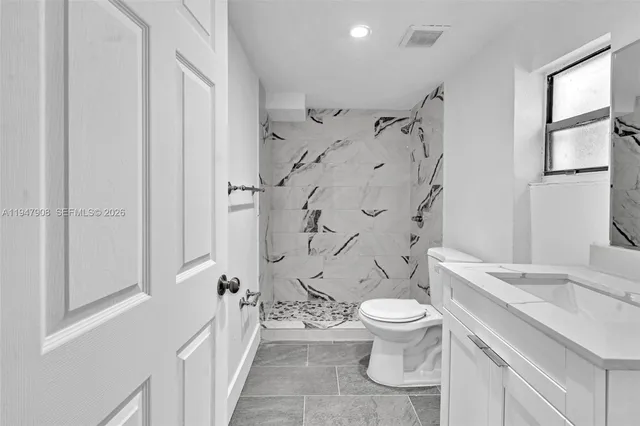 $749,000 | 2636 Southwest 29th Court, Miami, FL 33133