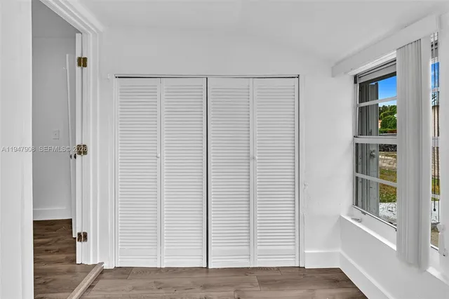 $749,000 | 2636 Southwest 29th Court, Miami, FL 33133