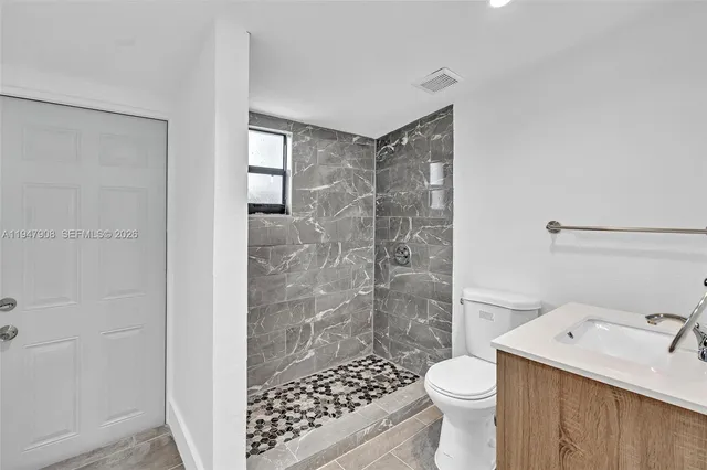 $749,000 | 2636 Southwest 29th Court, Miami, FL 33133