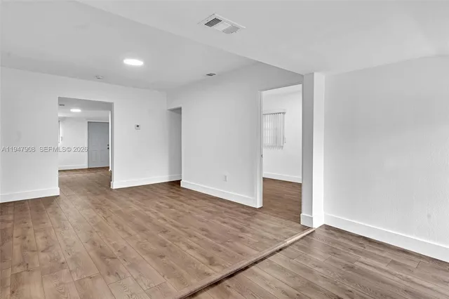 $749,000 | 2636 Southwest 29th Court, Miami, FL 33133