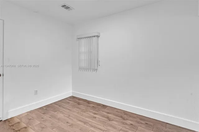 $749,000 | 2636 Southwest 29th Court, Miami, FL 33133