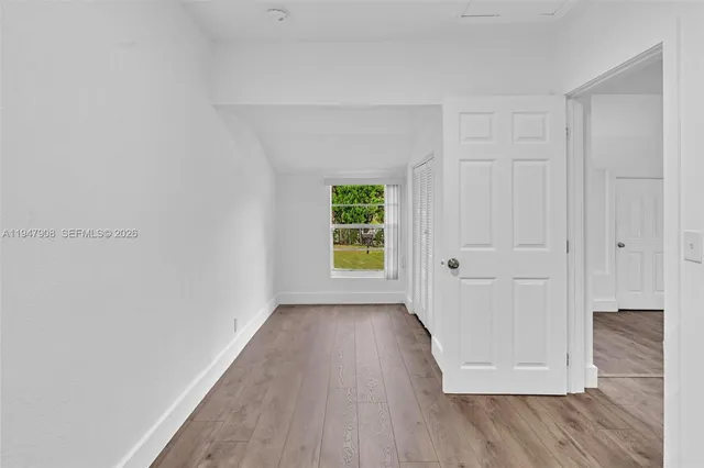 $749,000 | 2636 Southwest 29th Court, Miami, FL 33133