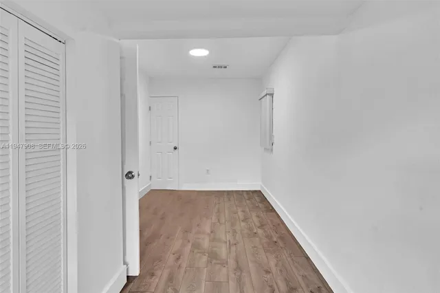 $749,000 | 2636 Southwest 29th Court, Miami, FL 33133