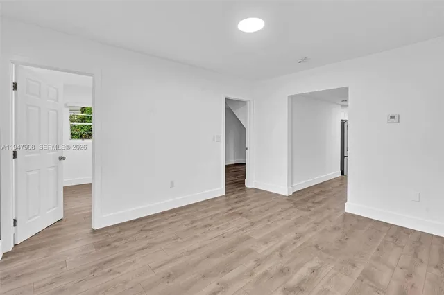 $749,000 | 2636 Southwest 29th Court, Miami, FL 33133