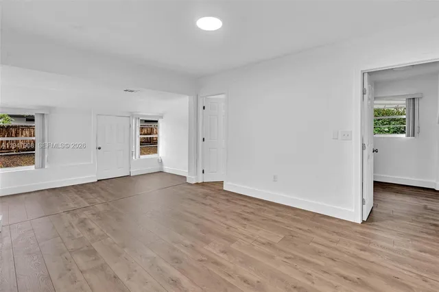 $749,000 | 2636 Southwest 29th Court, Miami, FL 33133