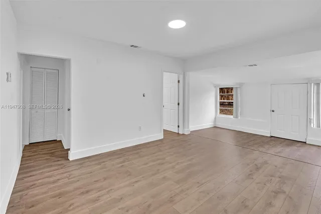 $749,000 | 2636 Southwest 29th Court, Miami, FL 33133