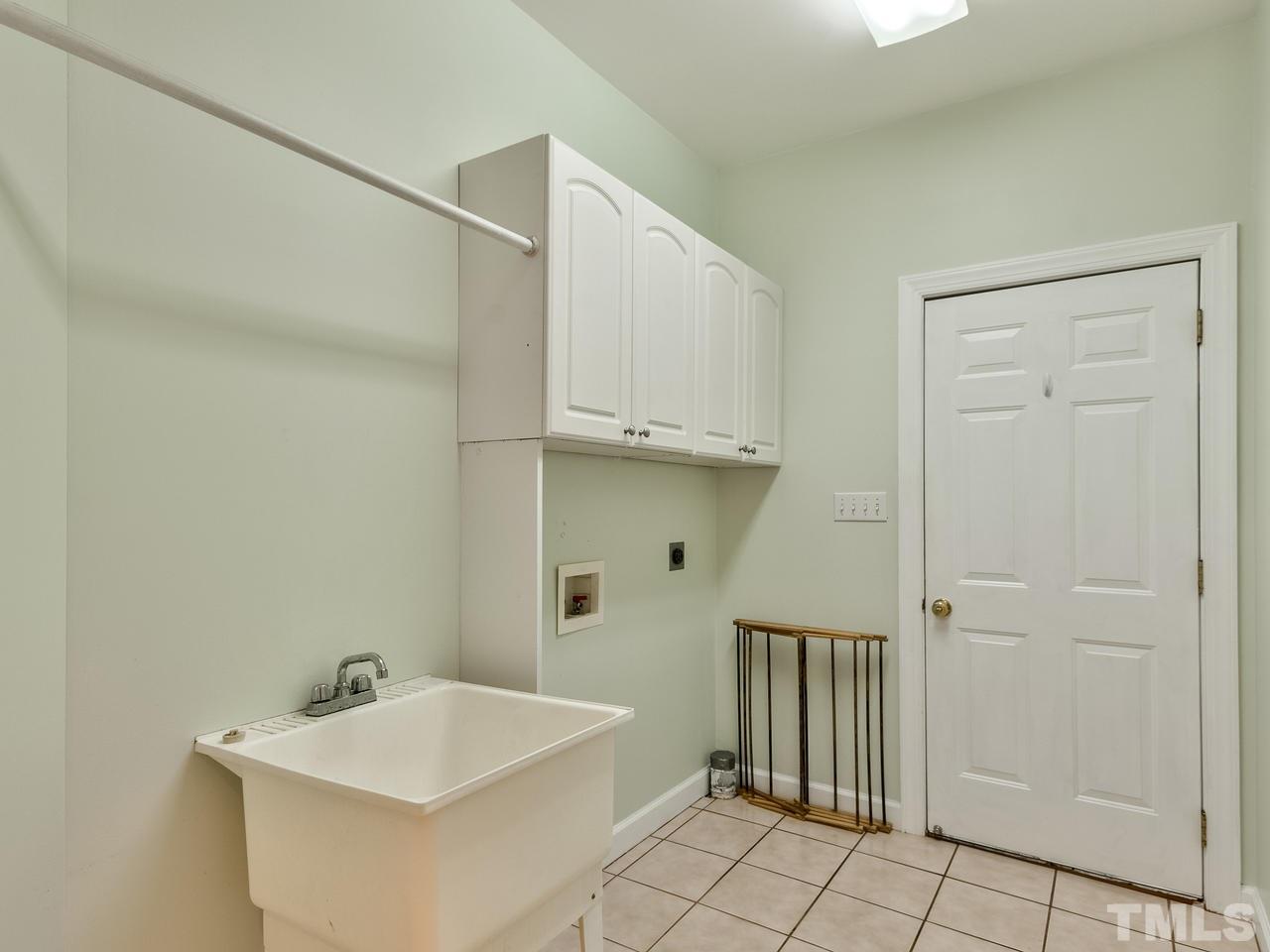 11916 Larka Court Raleigh, NC 27613 - Photo 18 of 30