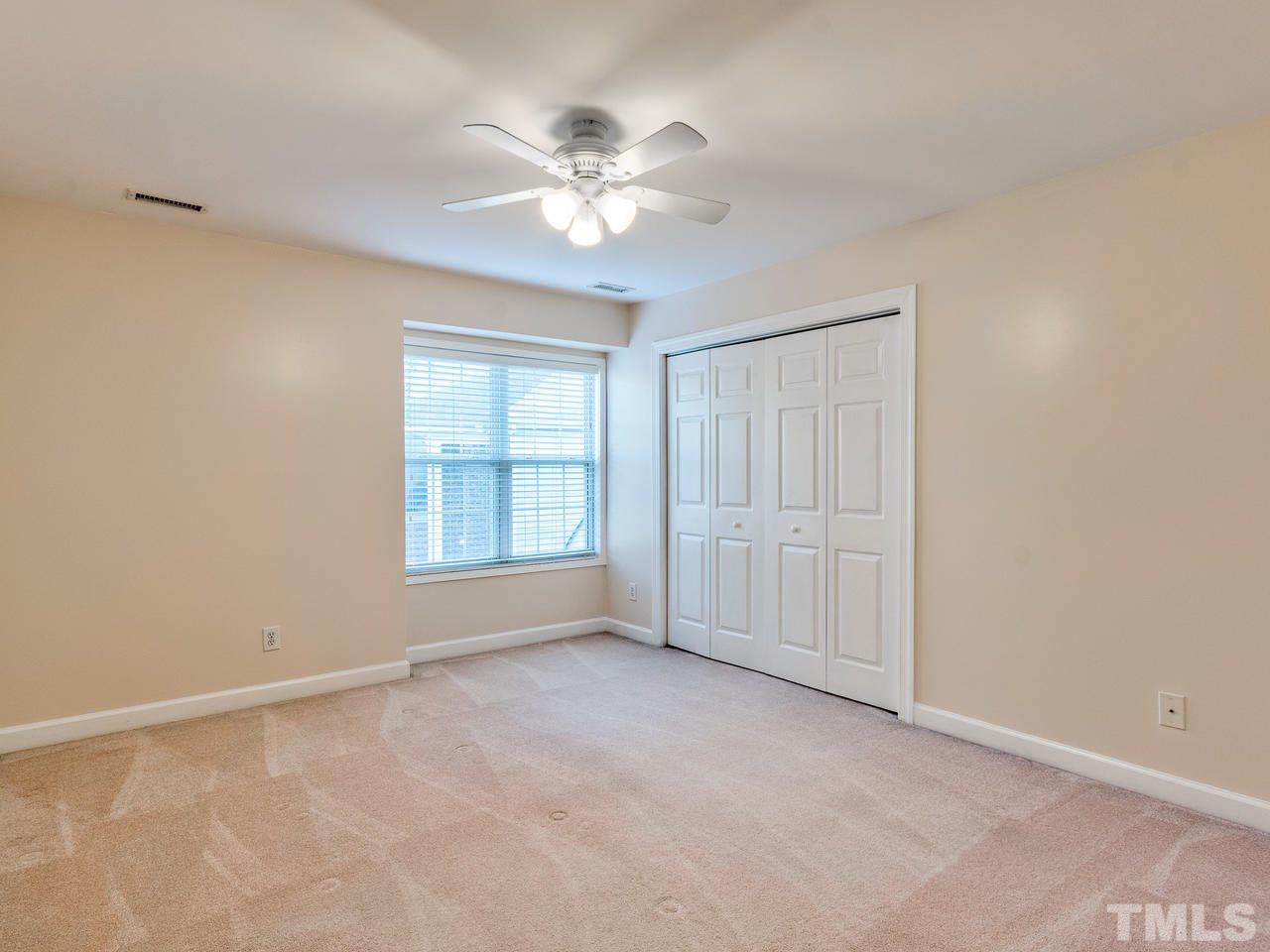 11916 Larka Court Raleigh, NC 27613 - Photo 19 of 30