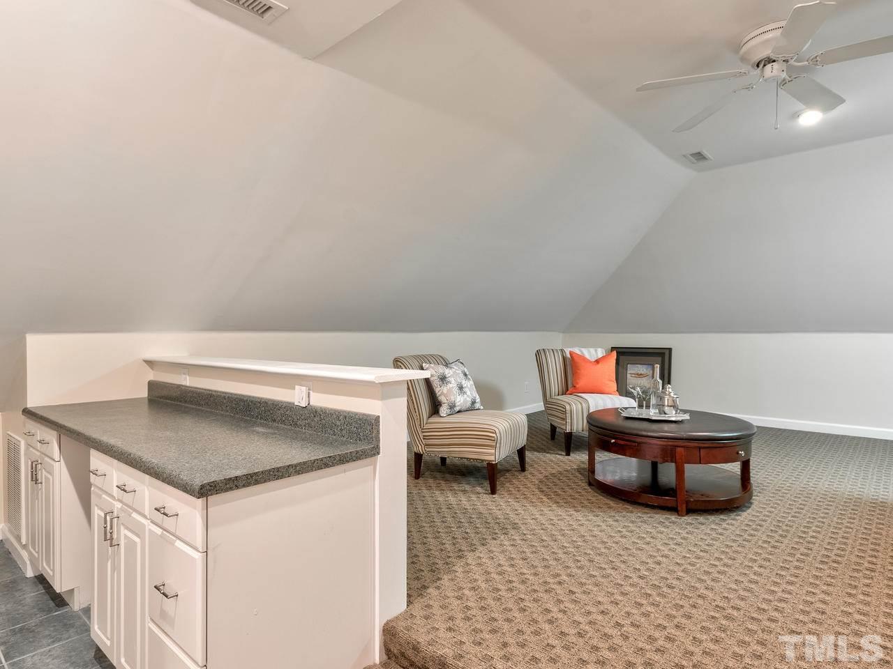 11916 Larka Court Raleigh, NC 27613 - Photo 23 of 30