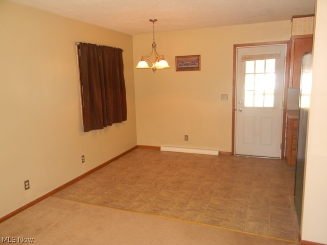 685 Harrison Street Magnolia, OH 44643 - Photo 9 of 18 Gallery Image 9