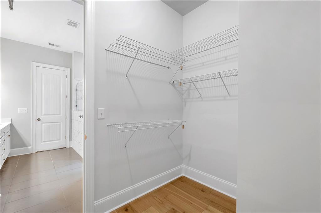 2442 Soft Maple Street Atlanta, GA 30360 - Photo 24 of 44