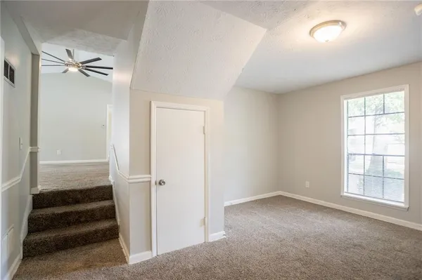 $217,000 | 5404 Biffle Downs Road, Stone Mountain, GA 30088