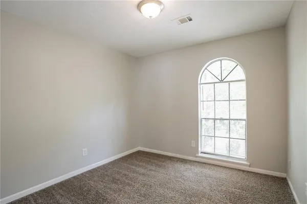 $217,000 | 5404 Biffle Downs Road, Stone Mountain, GA 30088
